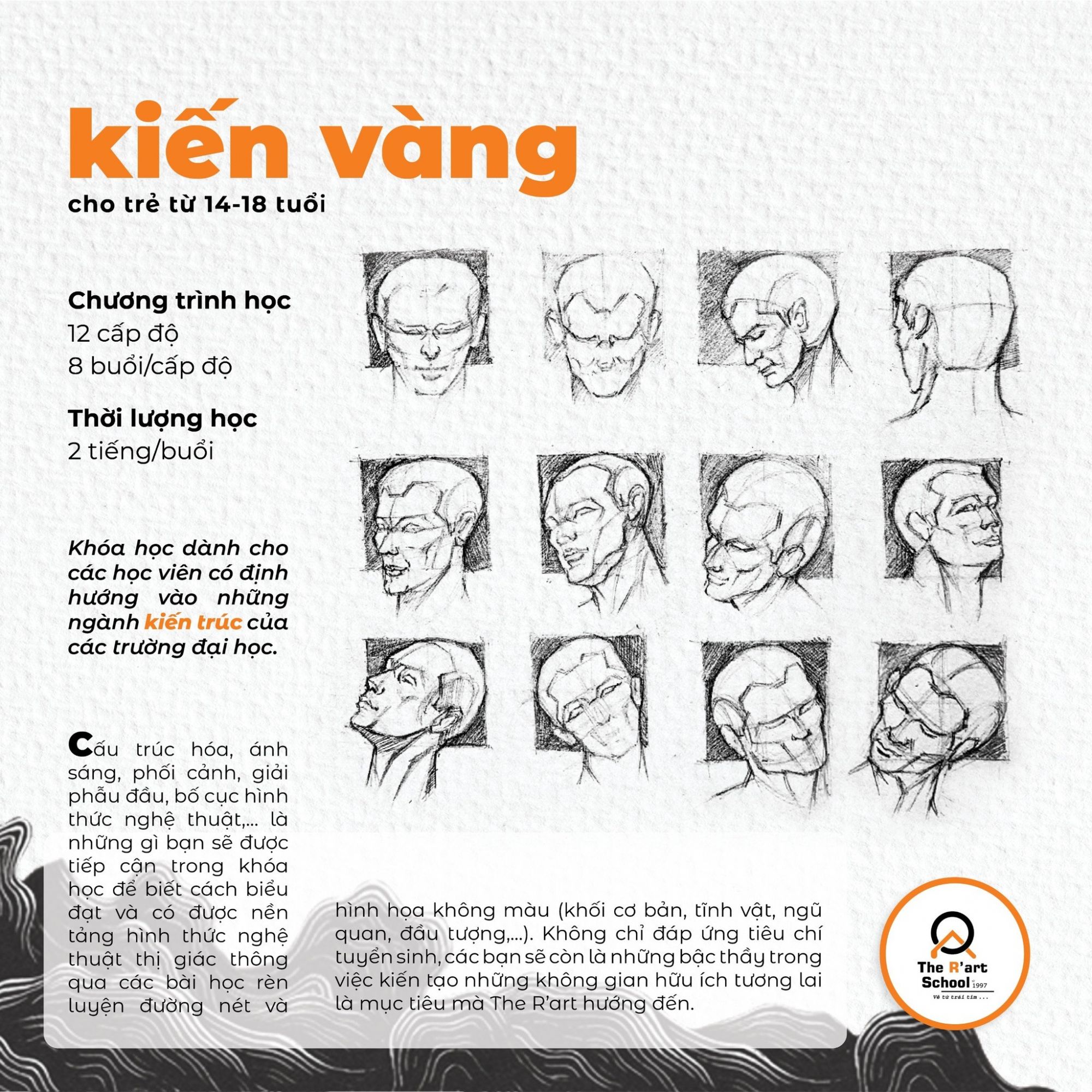 Kiến vàng